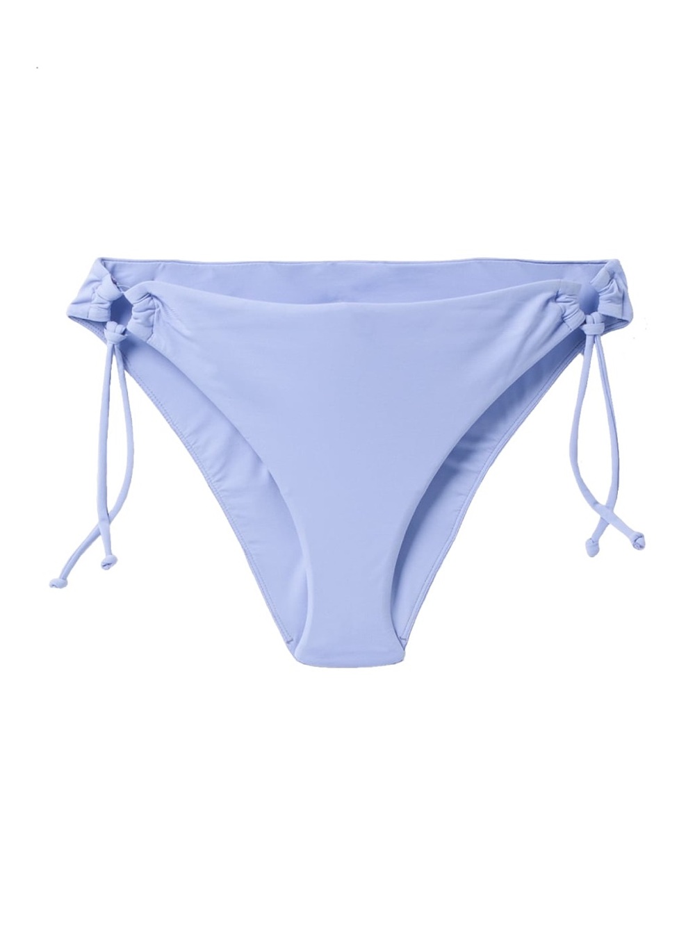 Prana Laclaire Swim Bottoms M
